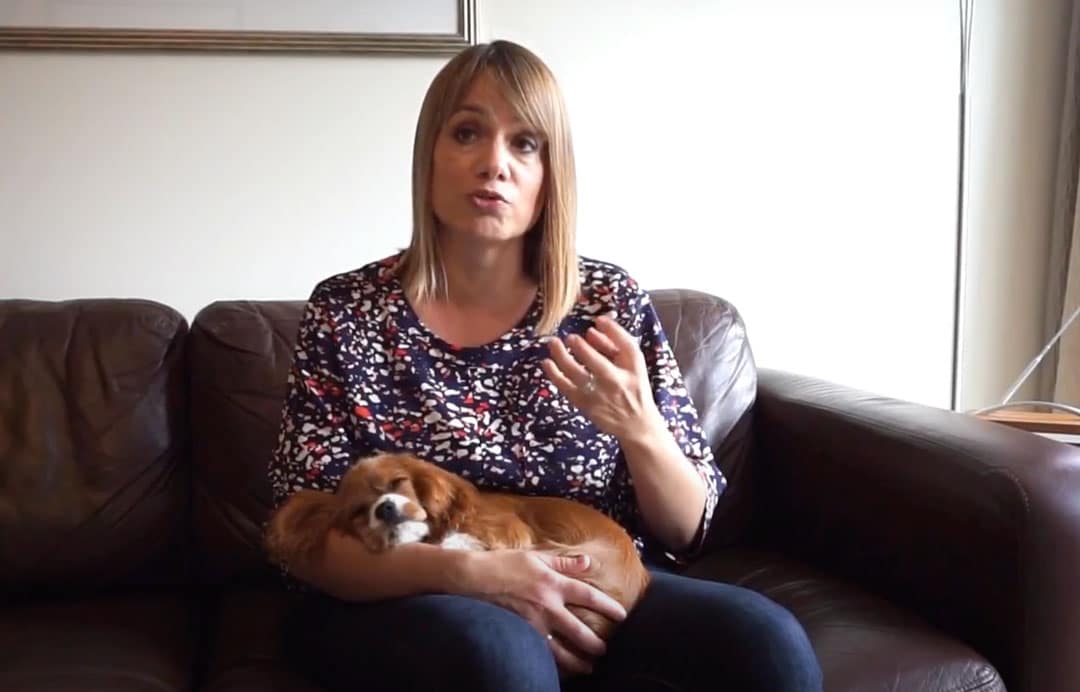 dog potty training Archives Piddle Patch