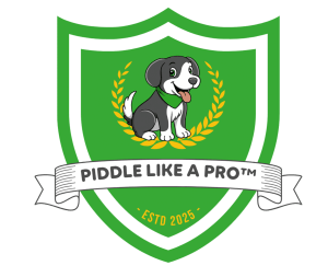 Patch's Big News: The Piddle Pro Course & Piddle Accessories! - Piddle ...